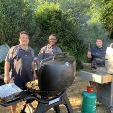 London_BBQ25_30.jpeg