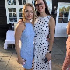 London_BBQ25_21.jpeg
