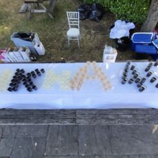 London_BBQ25_2.jpeg