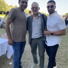 London_BBQ25_7.jpeg