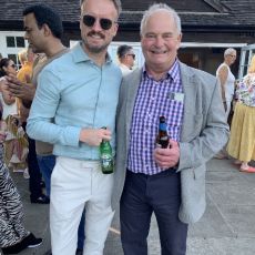 London_BBQ25_28.jpeg