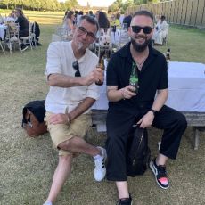 London_BBQ25_5.jpeg