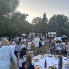 London_BBQ25_33.jpeg