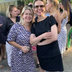 London_BBQ25_19.jpeg