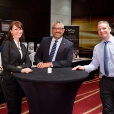 Shared Knowledge Day 2016_UKHA_Paul Griffiths Photography-60.jpg