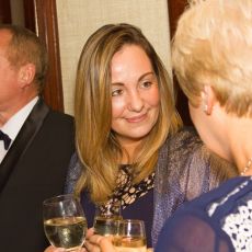 IMG_8824.jpg