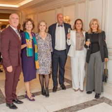 BusinessLuncheon25_84.jpeg