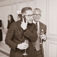 BusinessLuncheon25_87.jpeg