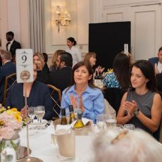 BusinessLuncheon25_101.jpeg