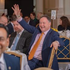 BusinessLuncheon25_111.jpeg