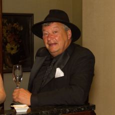 IMG_8780.jpg