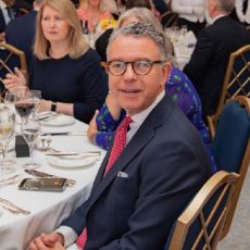 BusinessLuncheon25_100.jpeg