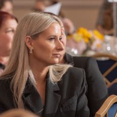 BusinessLuncheon25_124.jpeg