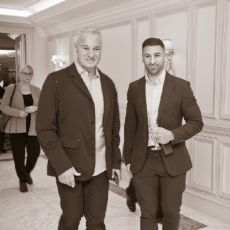 BusinessLuncheon25_67.jpeg