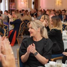 BusinessLuncheon25_116.jpeg