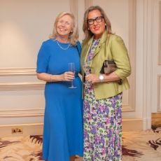 BusinessLuncheon25_17.jpeg