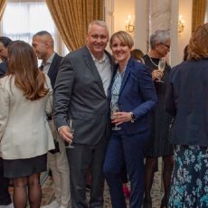 BusinessLuncheon25_30.jpeg
