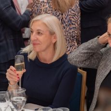 BusinessLuncheon25_98.jpeg