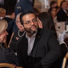 BusinessLuncheon25_112.jpeg