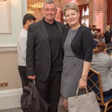 BusinessLuncheon25_90.jpeg