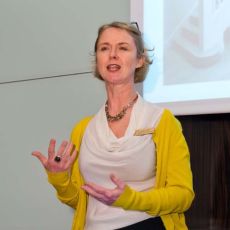 Shared Knowledge Day 2016_UKHA_Paul Griffiths Photography-113.jpg