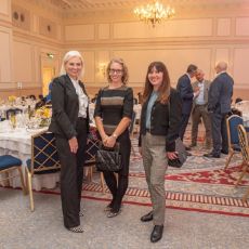 BusinessLuncheon25_136.jpeg