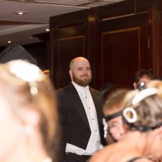 IMG_2271.jpg