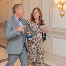 BusinessLuncheon25_51.jpeg