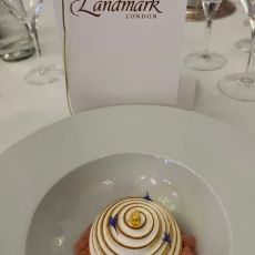 Luncheon_dessert.jpeg