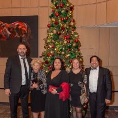 UKHA_WinterBall25_96.jpeg