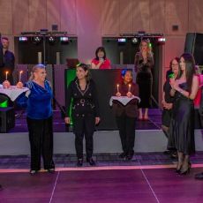 UKHA_WinterBall25_161.jpeg