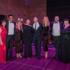 UKHA_WinterBall25_156.jpeg