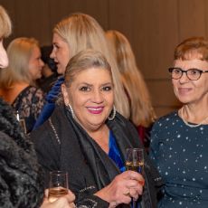UKHA_WinterBall25_47.jpeg