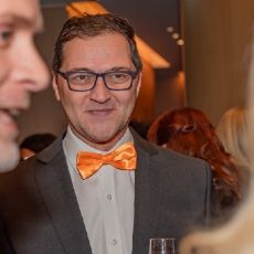 UKHA_WinterBall25_70.jpeg
