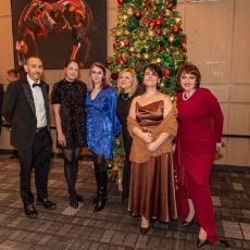 UKHA_WinterBall25_93.jpeg