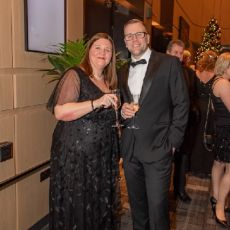 UKHA_WinterBall25_66.jpeg