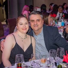 UKHA_WinterBall25_123.jpeg