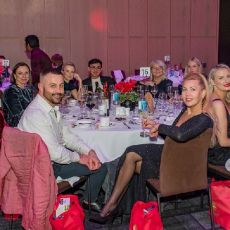 UKHA_WinterBall25_158.jpeg