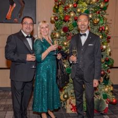 UKHA_WinterBall25_29.jpeg