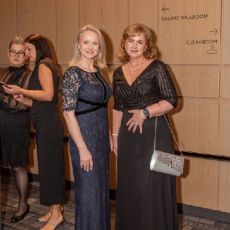 UKHA_WinterBall25_42.jpeg