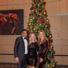 UKHA_WinterBall25_97.jpeg