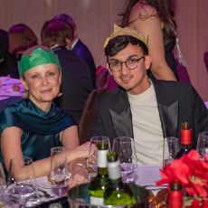 UKHA_WinterBall25_106.jpeg