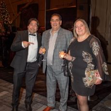 UKHA_WinterBall25_54.jpeg