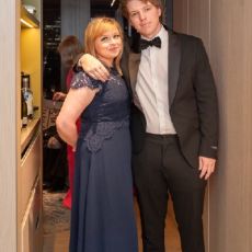 UKHA_WinterBall25_8.jpeg