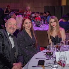 UKHA_WinterBall25_127.jpeg