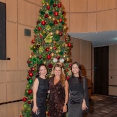 UKHA_WinterBall25_138.jpeg