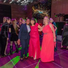 UKHA_WinterBall25_177.jpeg