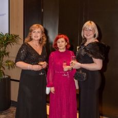 UKHA_WinterBall25_53.jpeg