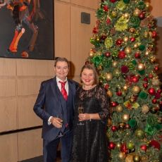 UKHA_WinterBall25_59.jpeg