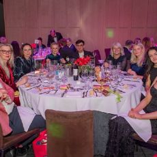 UKHA_WinterBall25_107.jpeg